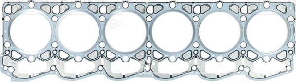 Gasket, cylinder head